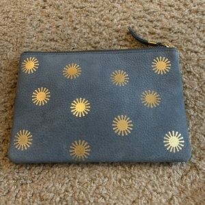 Madewell Wallet